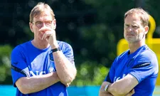 Thumbnail for article: Opvallend bericht van Jack van Gelder: 'ook Lodeweges weg bij Nederlands elftal'