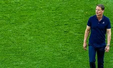 Thumbnail for article: Oranje-vertrek De Boer gaat wereld over: El País komt met negen opvolgers