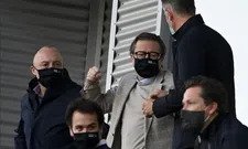 Thumbnail for article: ‘Kapitaalsverhoging Anderlecht nog niet goedgekeurd, maar alles is onder controle’