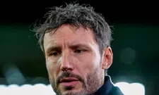 Thumbnail for article: Van Bommel gepresenteerd bij Wolfsburg: 'Niet zeker dat ik spelers meeneem'