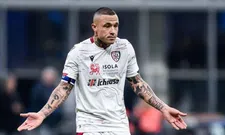 Thumbnail for article: OFFICIEEL: Cagliari zwaait vijf huurlingen - waaronder Nainggolan - uit