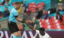 Thumbnail for article: Makkelie solliciteert naar EK-finale: 'Uitstekend, de UEFA zal tevreden zijn'