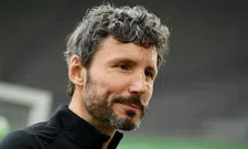 Thumbnail for article: Van Bommel duidelijk na ESPN-opmerking: 'Door wat verteld is, is dat ontstaan'