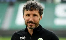 Thumbnail for article: Van Bommel zoekt toenadering: "Bij PSV kende ik de club eigenlijk té goed"