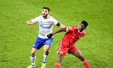 Thumbnail for article: 'Anderlecht wil oude bekende Awoniyi, Liverpool weigert miljoenenbod op spits'