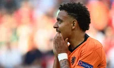 Thumbnail for article: Nieuws uit Duitsland: 'Dortmund wil PSV van Malen én Madueke beroven'