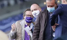 Thumbnail for article: RSCA-voorzitter Vandenhaute hekelt Club Brugge: “Een cultuur van matennaaien” 