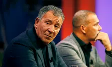 Thumbnail for article: Ten Cate weigert bondscoachschap Oranje: 'Te veel gebeurd in 2017'