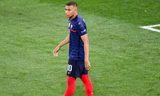 Thumbnail for article: "Je kan niet zeggen dat je bij de allerbesten hoort als je bij PSG blijft"