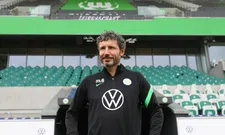 Thumbnail for article: 'Genadeloze' Van Bommel pakt spelers Wolfsburg aan: "Extreem intens"