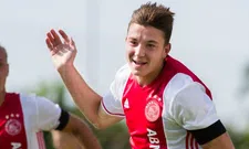 Thumbnail for article: PEC haalt transfervrije Sporting-Nederlander: 'Bij ons niet van de radar geweest' 