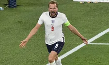 Thumbnail for article: Kane onder indruk: 'Na wat er met Eriksen is gebeurd, werden ze elk duel beter'