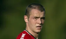 Thumbnail for article: Ex-speler van Antwerp bood zichzelf aan: "Je moet een beetje pushen"       