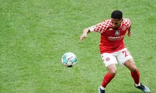 Thumbnail for article: 'Ik heb uitvoerig met Mainz gesproken, totdat PSV voorbij kwam'