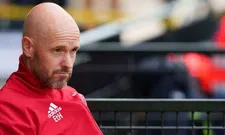 Thumbnail for article: Ten Hag verwacht nieuwe verrassing: 'Ajax heeft topjeugdopleiding'