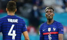 Thumbnail for article: L'Équipe: productief PSG moet eerst opruimen voor gewenste Pogba-transfer