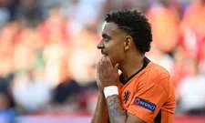 Thumbnail for article: 'Ook Liverpool heeft serieuze interesse in Malen: PSV wacht nog op voorstel'