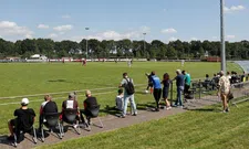 Thumbnail for article: Oefenseizoen voorbij én Europese voorrondes voorbij voor Nederlandse clubs