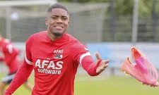 Thumbnail for article: 'Monaco zoekt nieuwe aanvalsleider en heeft serieuze interesse in Boadu'