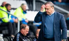 Thumbnail for article: Feyenoord slaat in statement terug naar Advocaat: 'Dit kost ons eerder geld'