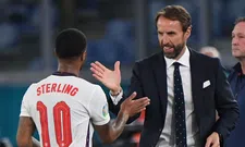 Thumbnail for article: Sterling prijst beslissing Makkelie: 'Dus een duidelijke strafschop'