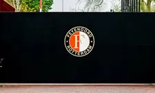 Thumbnail for article: Duel der potentiële Feyenoord-tegenstanders ligt nog open na krappe zege Drita