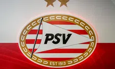 Thumbnail for article: PSV presenteert grotendeels rood thuistenue voor aankomend seizoen