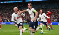 Thumbnail for article: 'Engeland speelt echt verschrikkelijk laf voetbal, ik hoop dat Italië het wordt'