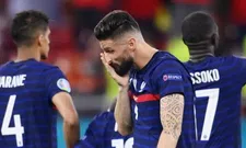 Thumbnail for article: Romano en Di Marzio: Giroud verlaat Engeland na 9 jaar, salaris van 3,5 miljoen