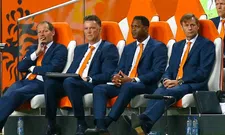 Thumbnail for article: Van Gaal 'eerzuchtig' op weg naar Oranje: 'Zo wil hij niet eindigen als trainer'