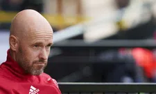 Thumbnail for article: Ten Hag krijgt Van Gaal-nieuws mee: 'Nodig dat de boel wordt opgeschud'