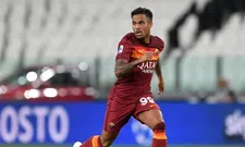 Thumbnail for article: 'Mourinho laat acht spelers gaan bij Roma, Kluivert wijst Frans aanbod af'