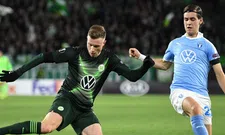 Thumbnail for article: ‘Hamburg SV, Schalke 04 en Club Brugge azen op ‘Bosnisch talent’ van Malmö’