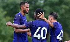 Thumbnail for article: VIDEO: Bekijk de doelpunten van Anderlecht tegen AZ