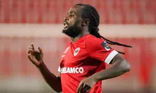 Thumbnail for article: 'Antwerp FC liet Jordan Lukaku links liggen, nieuw avontuur in Turkije lonkt'