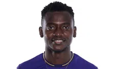 Thumbnail for article: Zorgen om Bundu: 'Miljoenentransfer stelt opnieuw teleur bij Anderlecht'