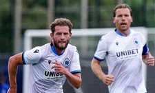 Thumbnail for article: 'Kossounou krijgt voorkeur bij Club Brugge, Rits moet vrezen voor basisplek'