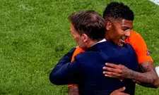 Thumbnail for article: 'Galatasaray onderhandelt in aanloop naar clash met PSV met Van Aanholt'