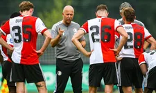 Thumbnail for article: Feyenoord uit op eerherstel: de mogelijke opstelling en eventuele versterkingen