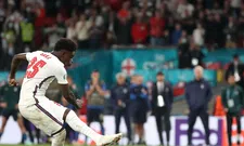 Thumbnail for article: Joos en Vandenbempt begrijpen Southgate niet: "Ze hebben geen bal geraakt"