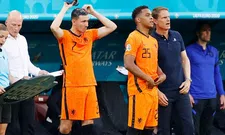 Thumbnail for article: 'Ambivalente' gevoelens over Berghuis-deal: 'Blijkbaar niet die clubliefde'