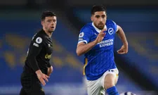 Thumbnail for article: 'Feyenoord vindt opvolger Berghuis en werkt aan komst Jahanbakhsh'