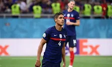 Thumbnail for article: 'Volgende toptransfer Man U op komst: Marca pikt Varane-nieuws uit Engeland op'