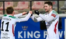 Thumbnail for article: UPDATE: 'Anderlecht, KV Oostende en OHL grijpen naast Mueller'