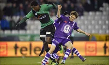 Thumbnail for article: Stunttransfer in de maak? ‘Beerschot wil publiekslieveling Raman terughalen'