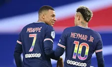 Thumbnail for article: PSG slaat toe: met dit wereldteam moet Wijnaldum de Champions League veroveren