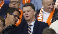 Thumbnail for article: Vijf zaken die Van Gaal meteen moet aanpakken: 'Road to Qatar' en volksliefde