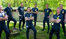 Thumbnail for article: Wat verdienden Kuipers en co.? 'World's richest referee' opnieuw grootverdiener