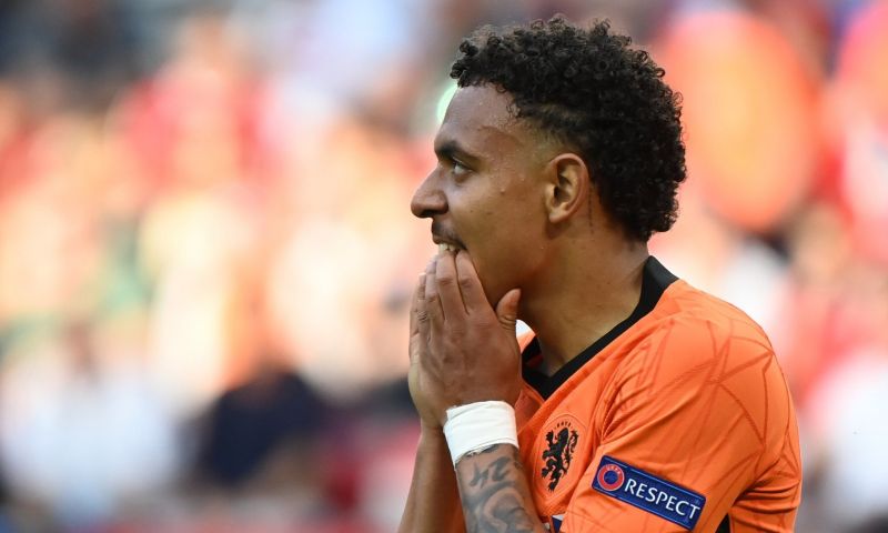 www.voetbalprimeur.nl