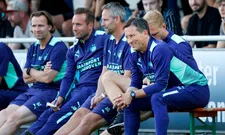 Thumbnail for article: PSV lijkt klaar voor strijd met Ajax: de Eindhovense verbeteringen op een rij